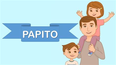 orla palpite|palpite palpité .